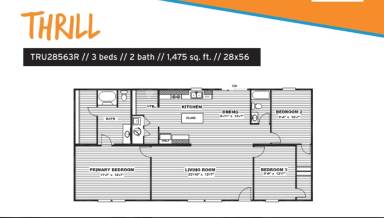 Main picture of 235 Arthur Rd