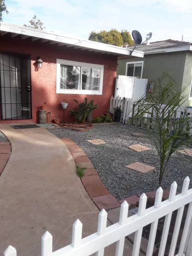 Main picture of 295 Beech Ave