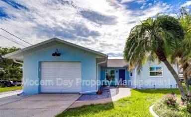 Main picture of 4390 6th Isle Dr