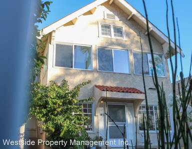Main picture of 34 Sunset Ave