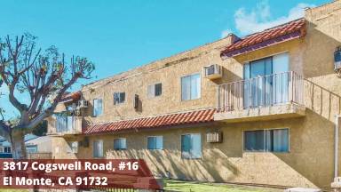 Main picture of 3817 Cogswell Rd