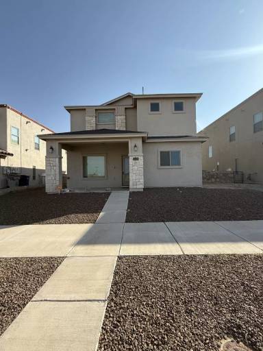 Main picture of 14405 Eastbrook Dr