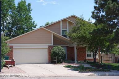 Main picture of 4810 W Old Farm Cir