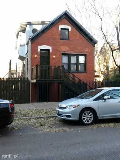 Main picture of 2036 W Charleston St
