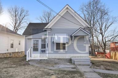 Main picture of 554 S Arlington Ave