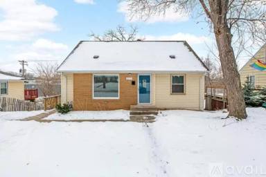 Main picture of 6621 Eliot View Rd