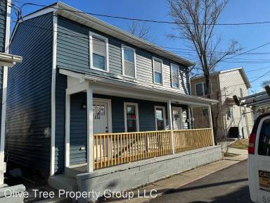 Main picture of 408 Diehl St