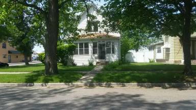 Main picture of 1601 Avon St