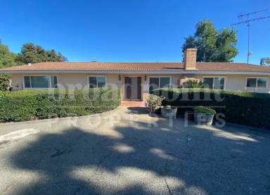 Main picture of 30459 Rolling Hills Dr