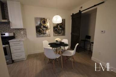 Main picture of Rancho Viejo Condominiums