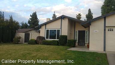 Main picture of 2845 Calle Sausalito