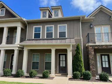 Main picture of 315 E Clark Blvd