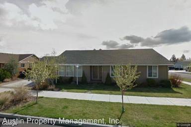 Main picture of 20249 Morgan Loop