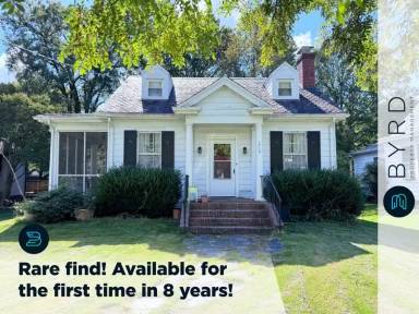 Main picture of 1715 Elmsmere Ave