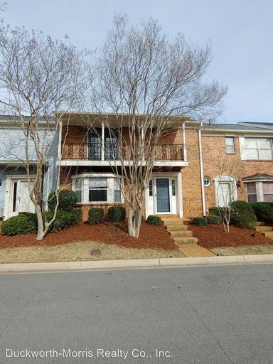 Main picture of 1716 Bienville St
