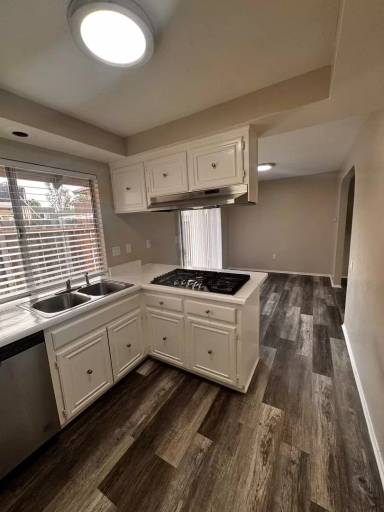 Main picture of 2310 Franzen Ave