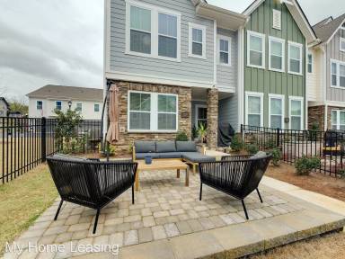 Main picture of 3337 Ada Mill Aly