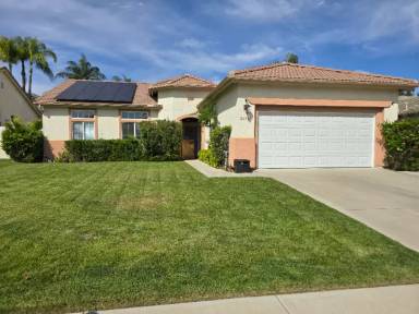 Main picture of 26938 Montseratt Ct
