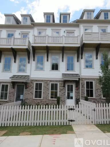 Main picture of 1104 Thomas St