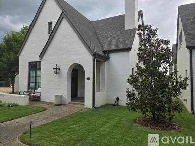 Main picture of 3723 5th Ave S