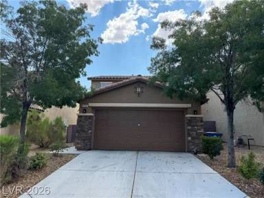 Main picture of 9253 Valley Ranch Ave