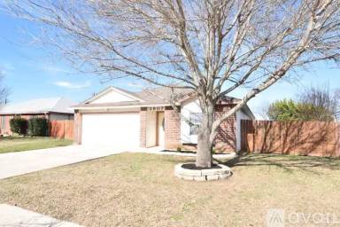 Main picture of 3905 Seahorse Dr