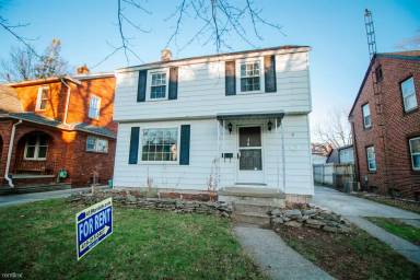 Main picture of 4340 Overland Pkwy