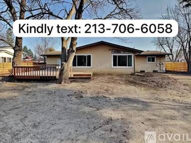Main picture of 6316 81st Ave N