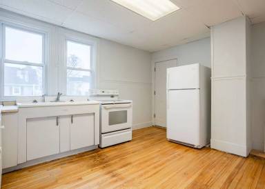 Main picture of 35 Mildred St