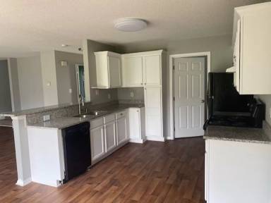 Main picture of 4405 Jordan Oaks Way
