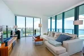Main picture of One Paraiso Condo