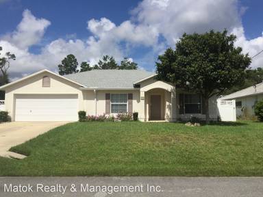 Main picture of 14 Fallwood Ln