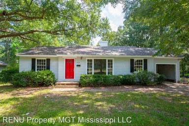 Main picture of 4170 Plaza St