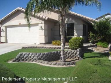 Main picture of 2284 E 36th Ave