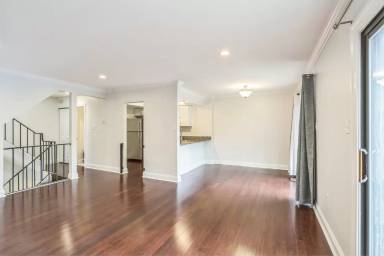 Main picture of 18626 Pier Point Pl
