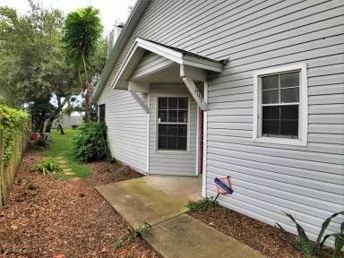 Main picture of 1749 Rivers Edge Dr
