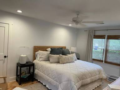 Main picture of 8 William St