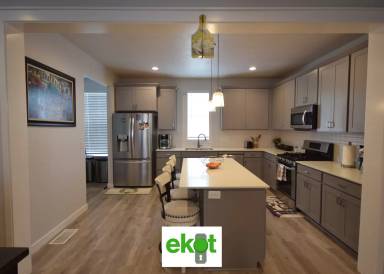 Main picture of 2142 N 725 W