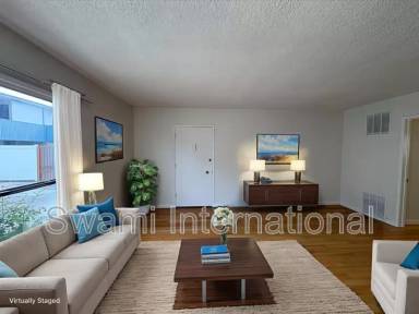 Main picture of 2616 W El Segundo Blvd