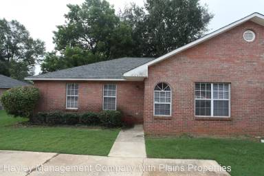 Main picture of 213 Harmon Dr