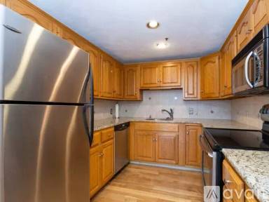 Main picture of 155 Kendrick Ave