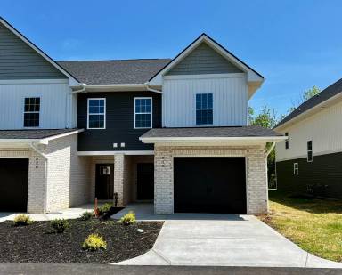 Main picture of 818 McCammon Ave