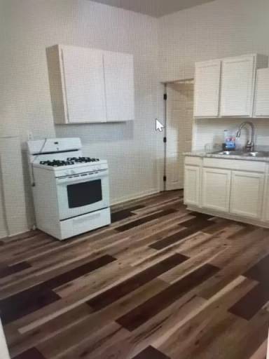 Main picture of 811 S 17th St
