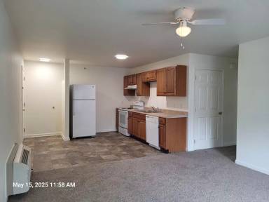 Main picture of 1411 Doron Dr