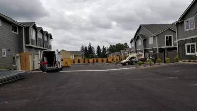 Main picture of 15713 35th Ave W
