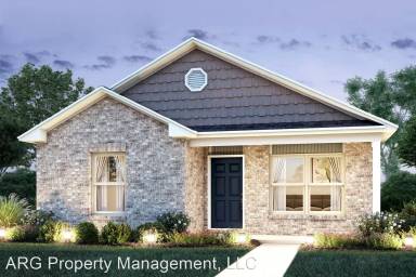 Main picture of 155 Cottage Ln