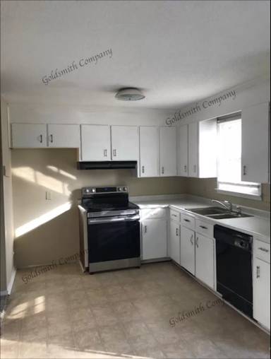 Main picture of 219 Wexford Dr