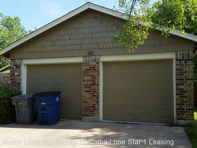 Main picture of 2200 Cedar Bend Dr