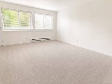 Main picture of 10007 17th Pl S