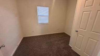Main picture of 1603 N Minneapolis St